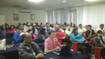 ATP y Ministerio de Ambiente desarrollan ecoturismo