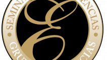 Grupo Excelencias lanza Seminario Gastronómico  Internacional 2014