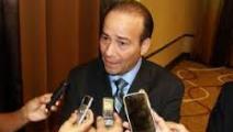 Jesús Sierra: Existen contratos  millonarios para comprar silencio