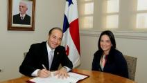 Exministro de Turismo, Jesús Sierra designado embajador ante OEA