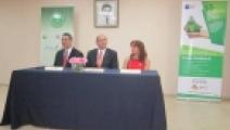 Presentan Basura Cero en Simposio internacional sobre Ambiente