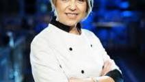 Cocineros de élite se reunirán en VI Seminario Gastronómico Internacional Excelencias Gourmet