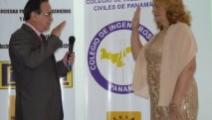 Djurdjica Kuntich asume como presidenta de la SPIA