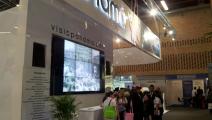 Panamá presente en la Vitrina Turística ANATO 2015