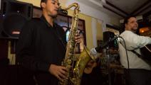 Nuevo concierto a beneficio del payaso Tortón