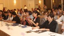 Importantes operadoras turísticas chinas recorren Panamá