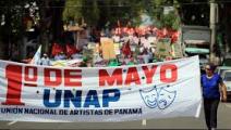 OIT: Panamá debe superar diferencia entre crecer y desarrollarse