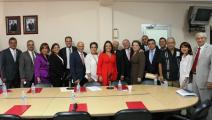 Panamá creará Fondo Mixto de Turismo