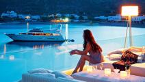 Noviembre: Mes del turismo en el Caribe