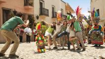 Turismo y comunidad: una relación ¿sostenible?
