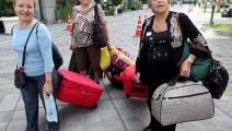 Recaudan $36 millones en turismo