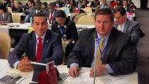 Naciones Unidas elige a Panamá como miembro de su Consejo Económico y Social