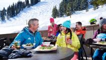 Vail  Resorts en Panamá lanza promoción para temporada vacacional  