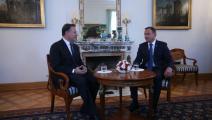 Relaciones de Panamá y Polonia toman un nuevo giro y apuestan por el turismo