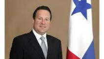 Presidente de Panamá asistirá al Mundial de Rusia