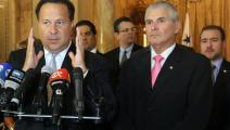 Empresarios y gobierno intercambian ideas sobre inversión y proyectos