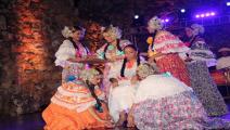 Turismo Cultural en Verano Histórico de la ATP