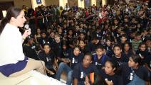 INAC finaliza con éxito su verano artístico educativo