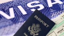  Venezuela exigirá visa a los panameños