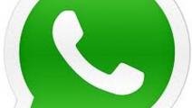 Cuidado con virus que ataca a smartphones por mensajería WhatsApp