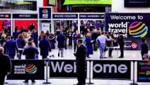 Reconocidas empresas confirman participación en WTM Latin America 2016
