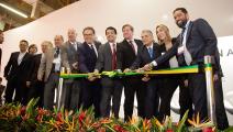Comienza WTM Latin America 2018