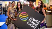 WTM África 2016