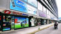 Zona Libre de Colón establece alianzas para incentivar turismo de compras